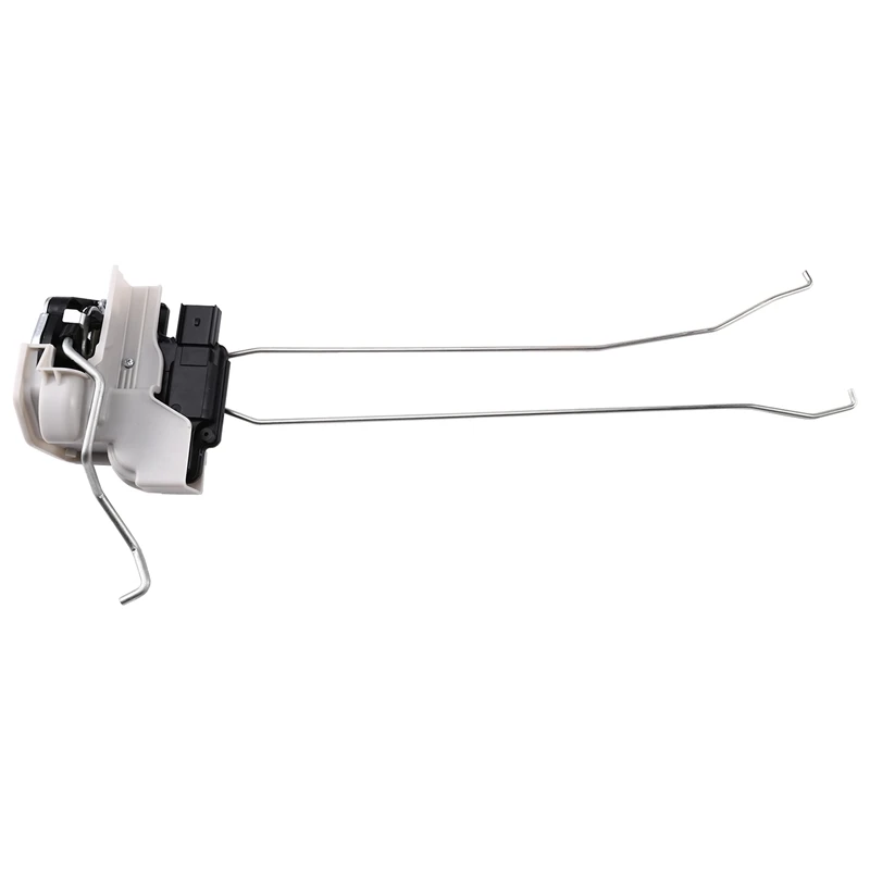 Super Sale Left Rear Door Lock Actuator Motor for Kia Picanto Morning Left Rear
