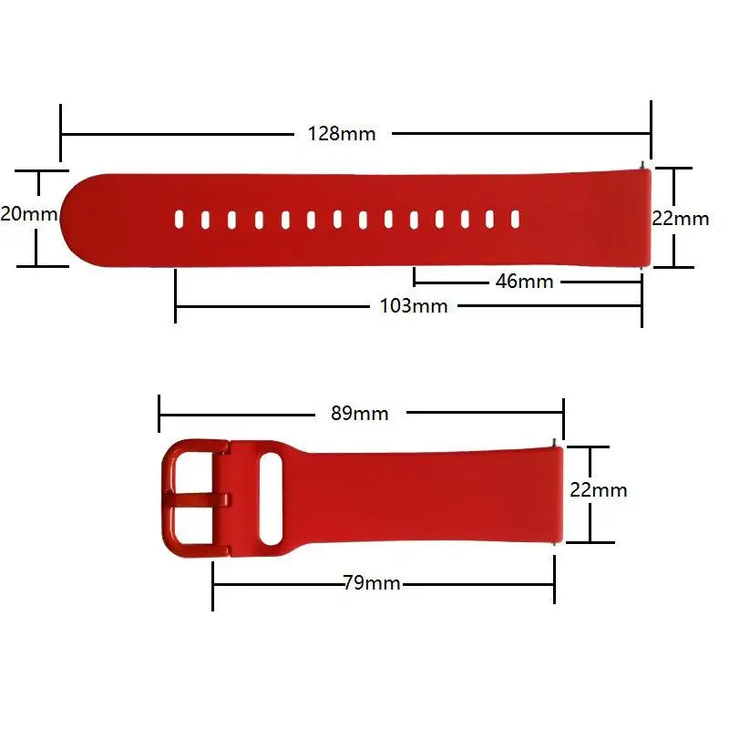 Protector Case+Strap For Redmi Watch 5 active Redmi Watch 5 Lite Full Cover Screen TPU Soft Shell and Breathable Sport Band