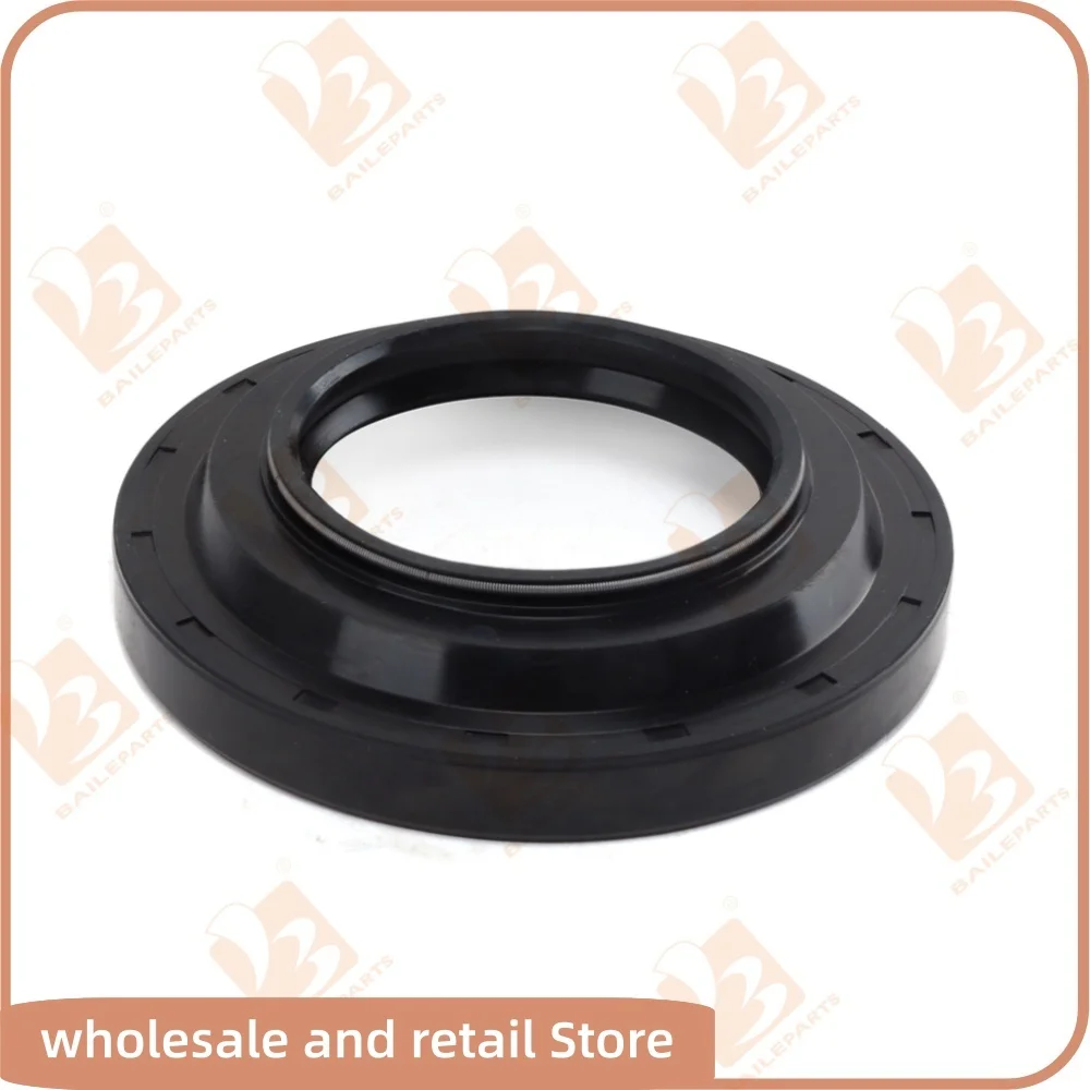 

6705847 Oil Seal For Bobcat Engine
