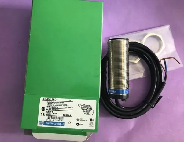 جديد XSAV12373 XSA-V12373/ XSAV12801 XSA-V12801 مستشعر سرعة مفتاح القرب