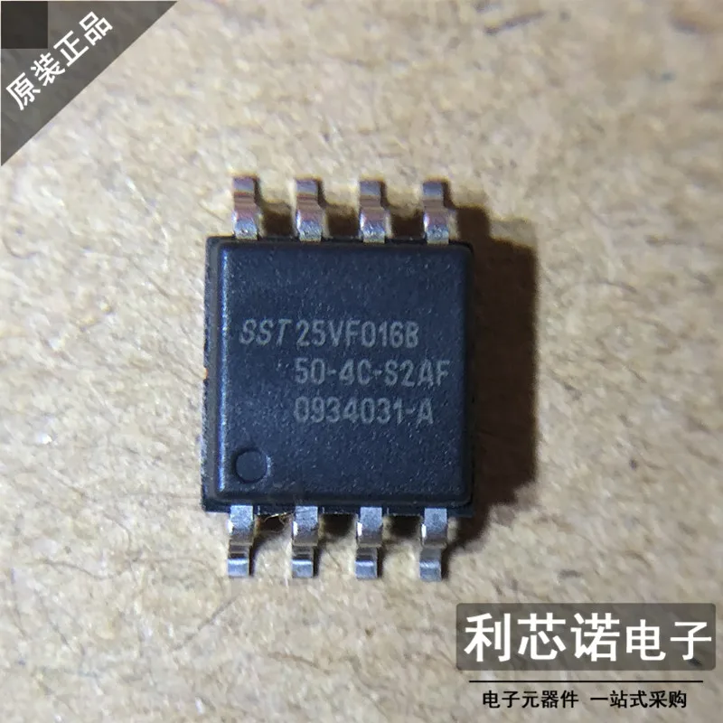 Free Shipping SST25…