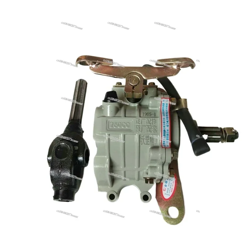 

Fuel Vehicle Reverser Tricycle Motorcycle 125/150/200/foot Reverser