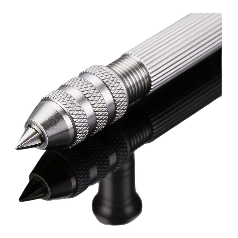 Hand Drill Bits Handle 0.3-3.2mm Bits Chuck Holder For Wooden Plastic Rubber Models Drilling Crafts Jewelry DIY Manual Tools
