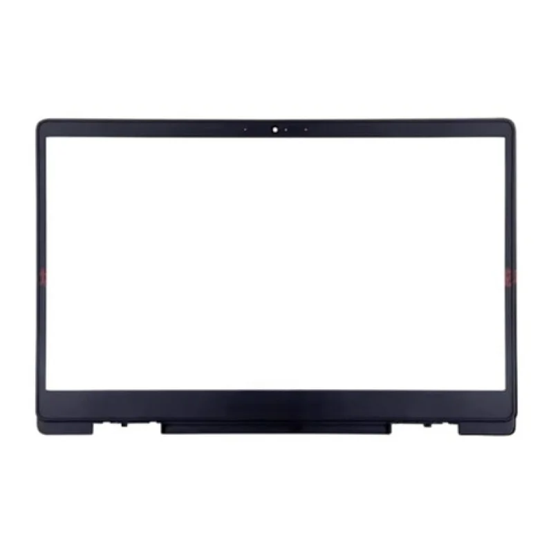 

A++LCD Screen Front Bezel Cover For Dell inspiron15 7000 7570 7573 7580 0WPP6H