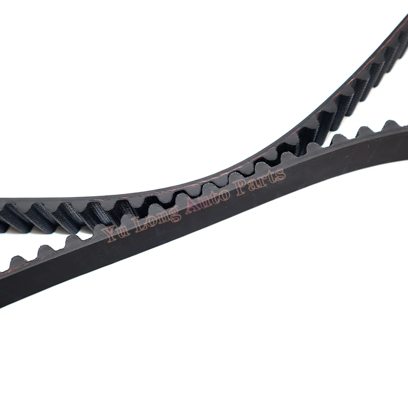 طقم حزام توقيت المحرك لبيجو 208 308 2008 301 307 207 206 1007 شريك سيتروين C4 C-Elysée C3 C2 كسارا بيرلينجو 1.6 0831R9 #6