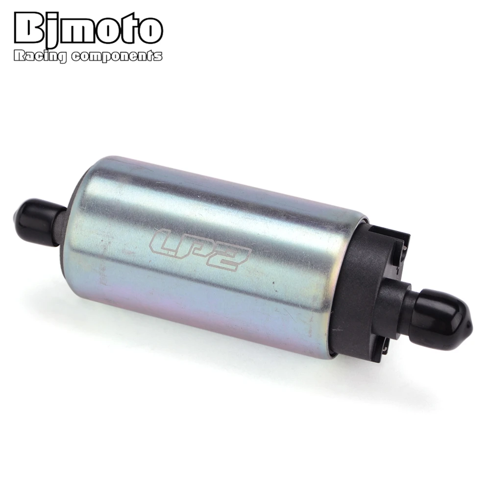 

Gasoline Fuel Pump For Honda NSS300 Forza 300 2013-2016 PCX150 2013-2018 MSX125 GROM 2013-2015/2017-2018