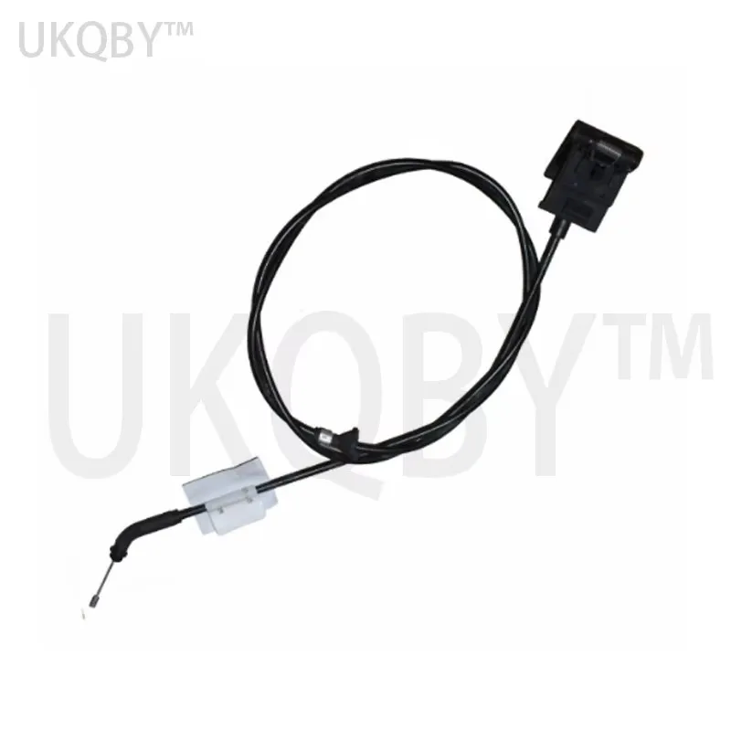 Apply Fo Rd Cover C…