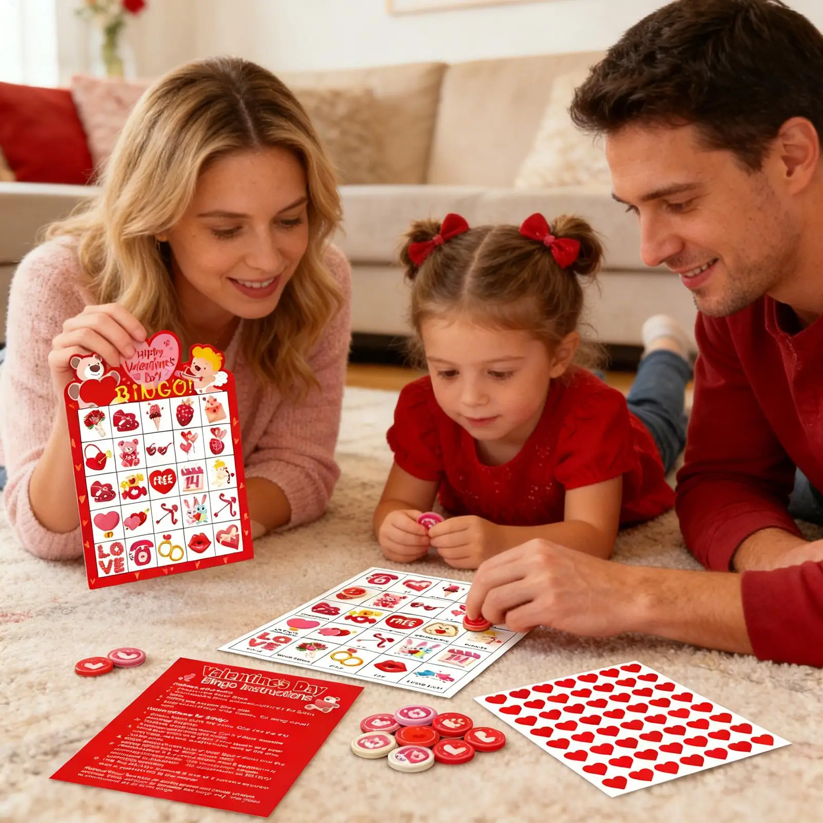 

Карточная игра для пар: забавная интерактивная настольная игра ко Дню святого Валентина для школьных и семейных мероприятий, свиданий, вечеринок, дома и путешествий