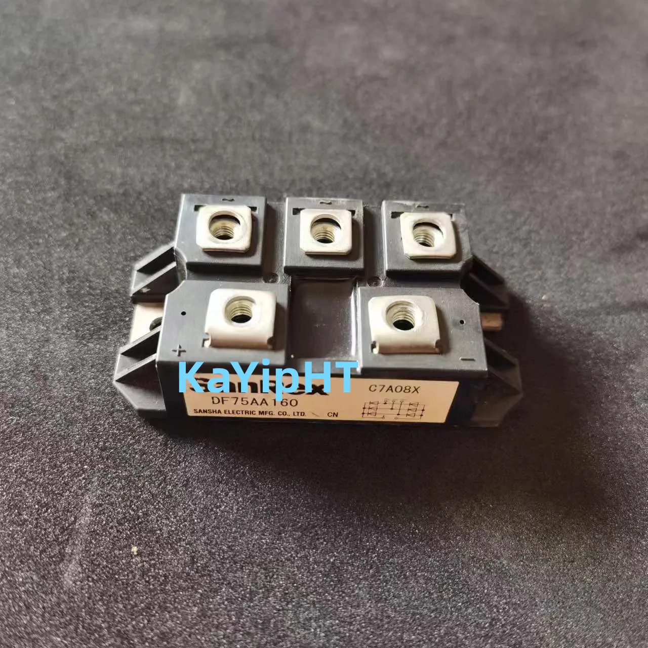 df100aa160
