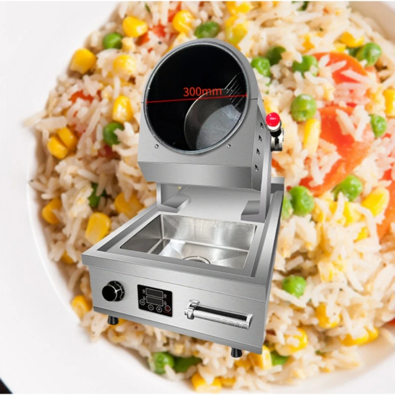 Commercial Double Cups Bubble Tea Shaker Boba Shaker Automatic Milk Shake Making Machine Vending Machine for Milkshake