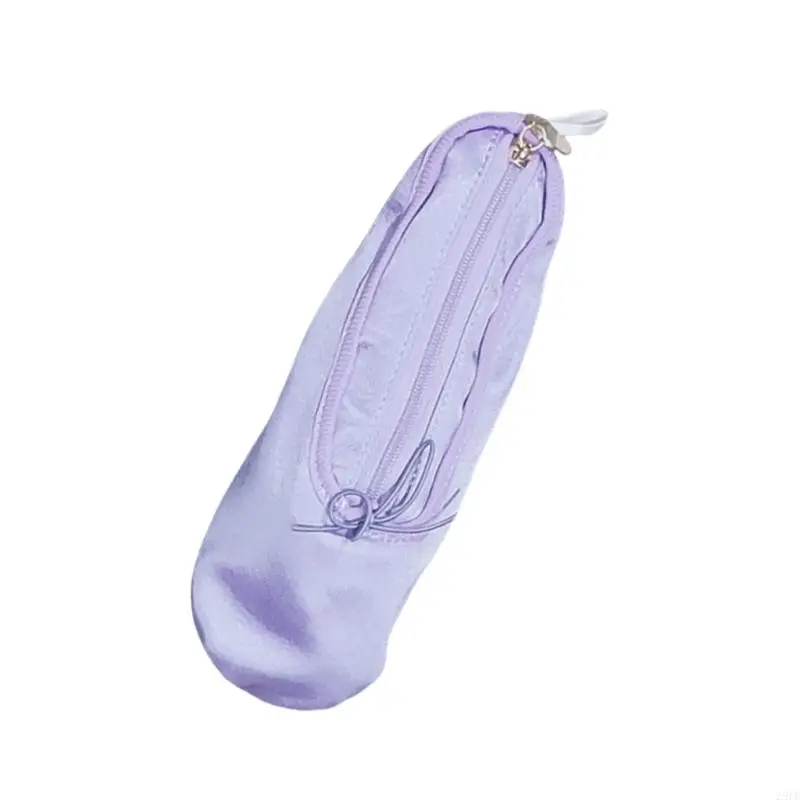 2025 NUEVA FAZA BALLET SAPATO CANDADA Y BOLSO