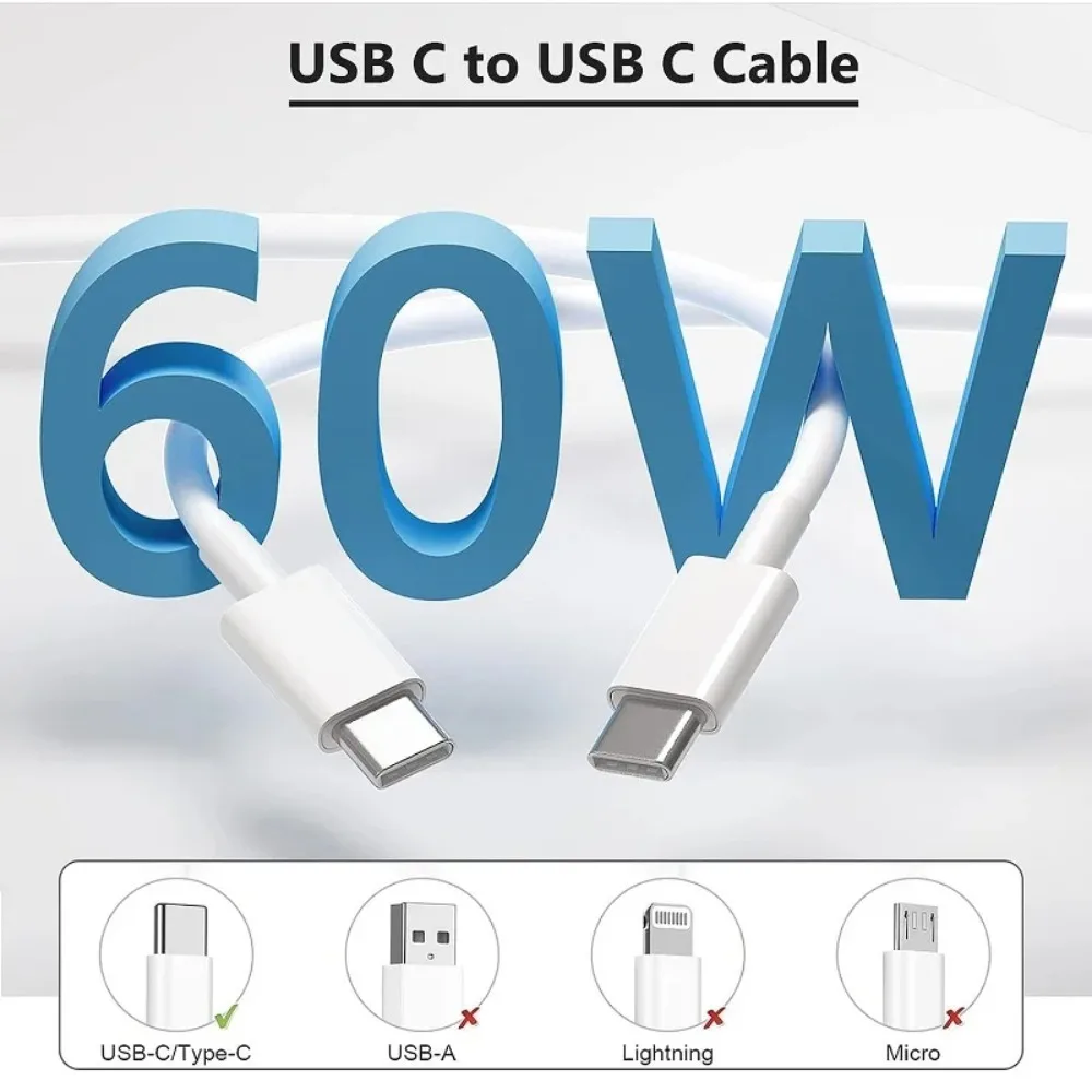 Thumbnail 2 - #18 Best Fast Charging Data Cables to Buy In 2026