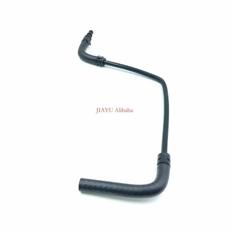 

Deputy Kettle Water Pipe A2035010025 for Mercedes-Benz A209 C209 W203 CL203 CLK200K C200K Ventilation Airway Duct Hose