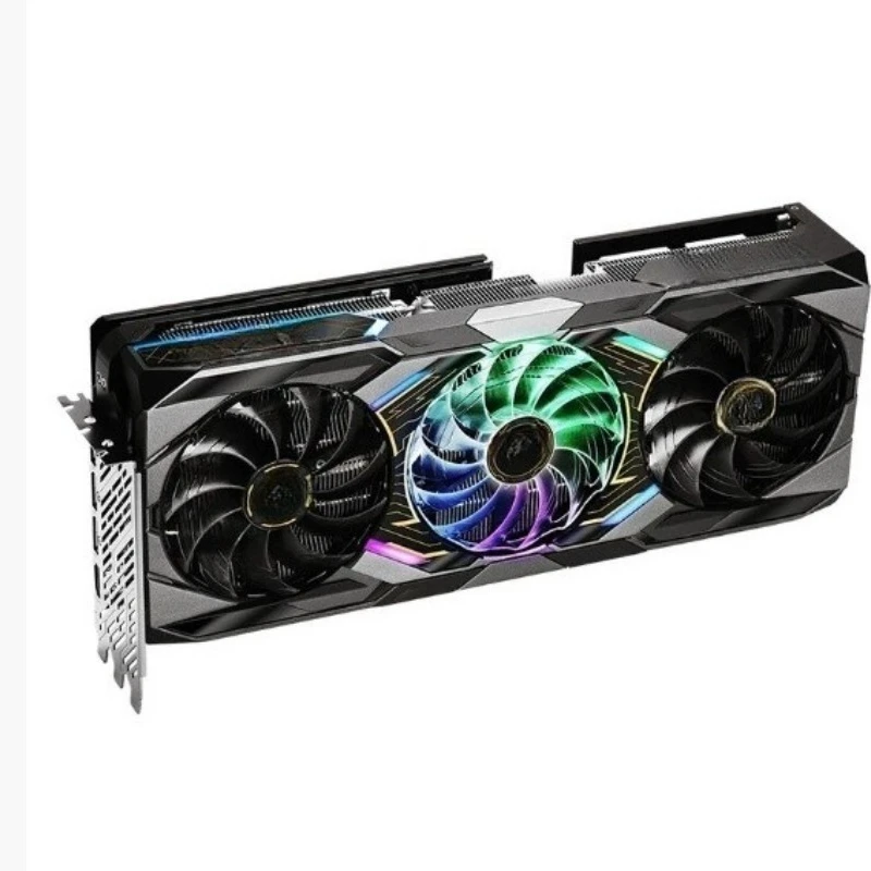 

High quality good things recommend artificial intelligence e-sports game independent graphics card