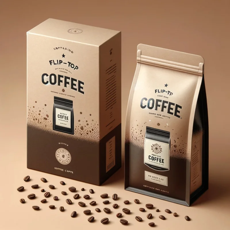 

customized eco friendly reusable cardboard packaging boxes printing coffee mug set gift box tea set can be logo