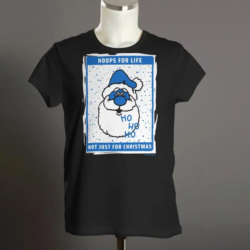 الأطواق تي شيرت |   ليس فقط لعيد الميلاد |   QPR المشجعين الراعي بوش |   Org Uni عيد الميلاد