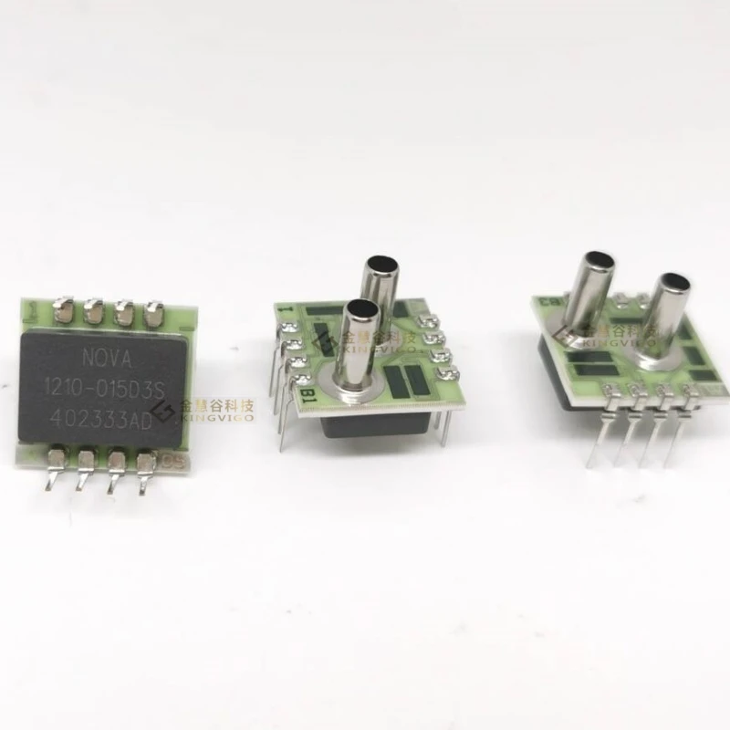 npc 1210-001D3s  NOVA 1210-015A3S  NPC-1210-015D-3S