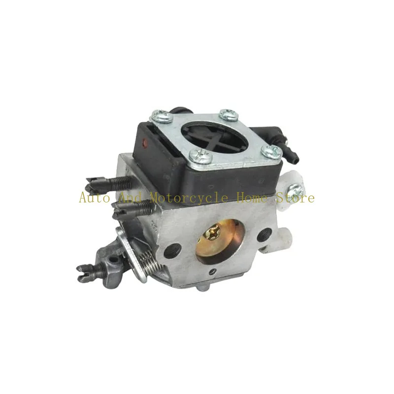 Carburetor Suitable for HT250 FS120 FS120 FS200 FS250R FS300 FS350 KA120