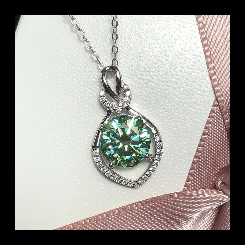 Eight Hearts And Ei… - image