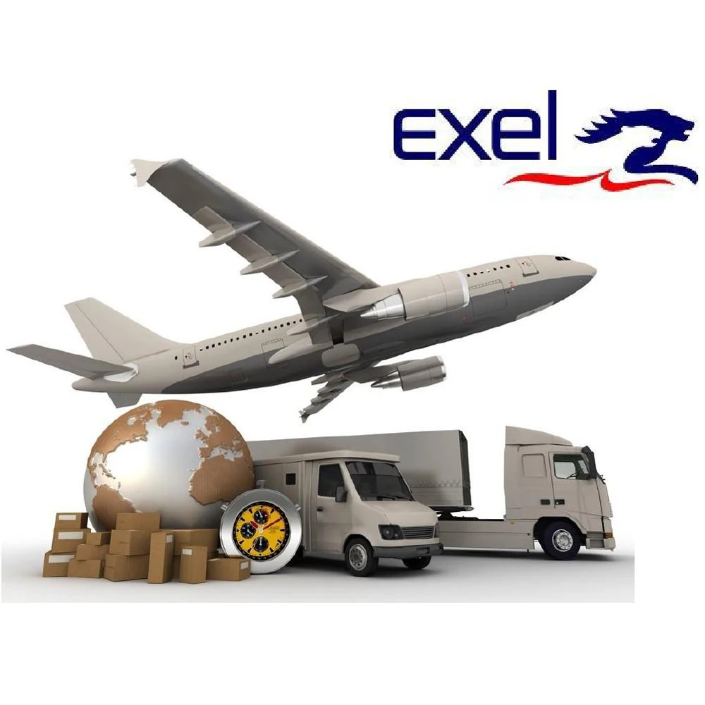 رابط خاص للتعامل مع أوامر ما بعد البيع. سوف نترج شحنة في قريبا ما نتلقى الطلب