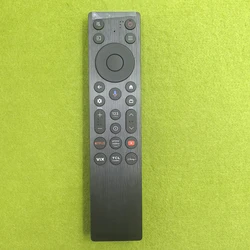 Remote Control RC813A FMB3 RC813A FMB4 For TCL OLED TV