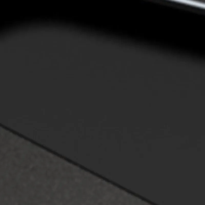 

For CFMOTO 800NK CNC Aluminium Side Stand Enlarger Kickstand Enlarge Plate Extension Pad Motorcycle Accessories 2023 2024 2025+