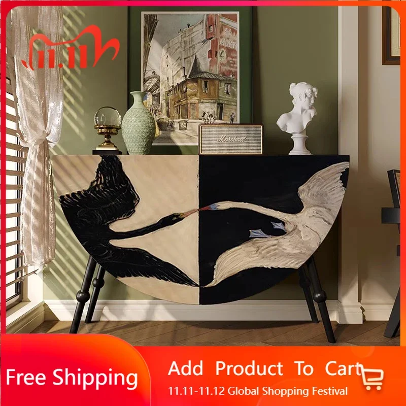 

Ergonomic Craft Living Room Cabinets Jewelry Curio Corner Living Room Cabinets Service Armarios Para Salón Postmodern Furniture