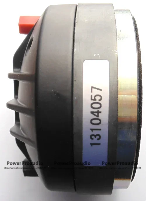 High Quality Replacement Driver for B&C DE160-8 Driver 8Ohm