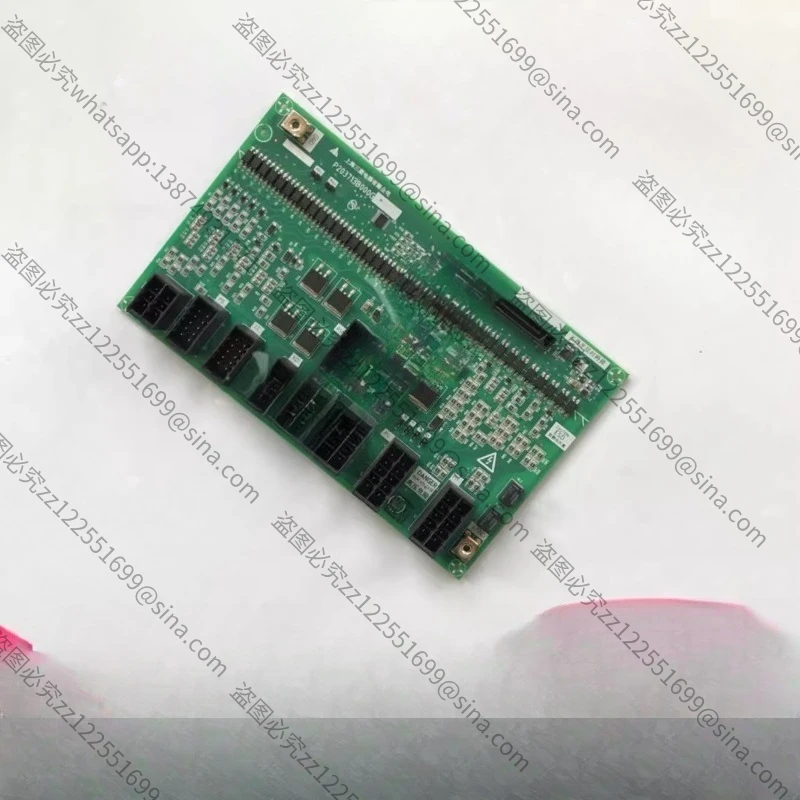 Suitable For Elevat…