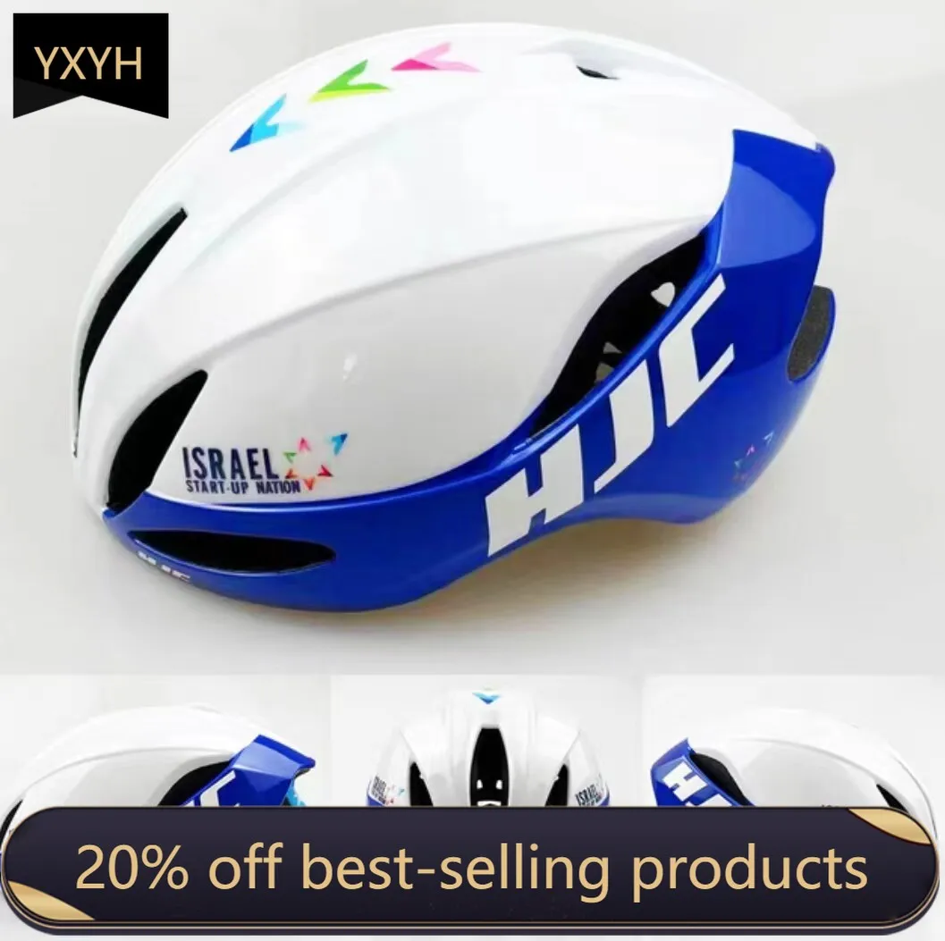 

2026 for Pneumatic Tour De France Professional Road Mountaineering Bike Riding Headcap, Ultra Light for Men and Women 005