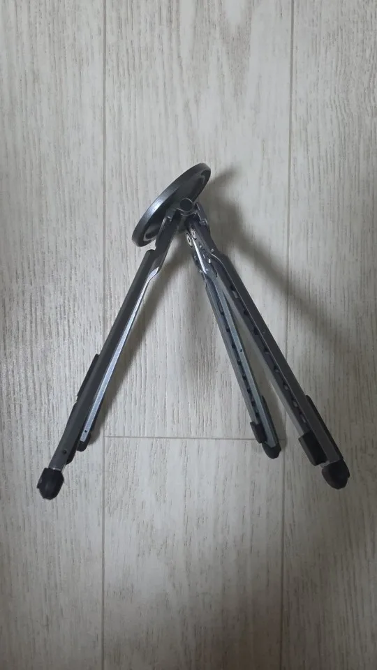 리뷰 사진