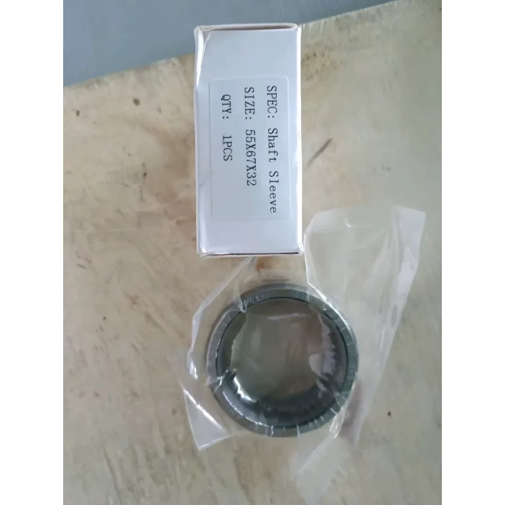 

2901202100 Repair Kit For Industrial Air Compressor Parts
