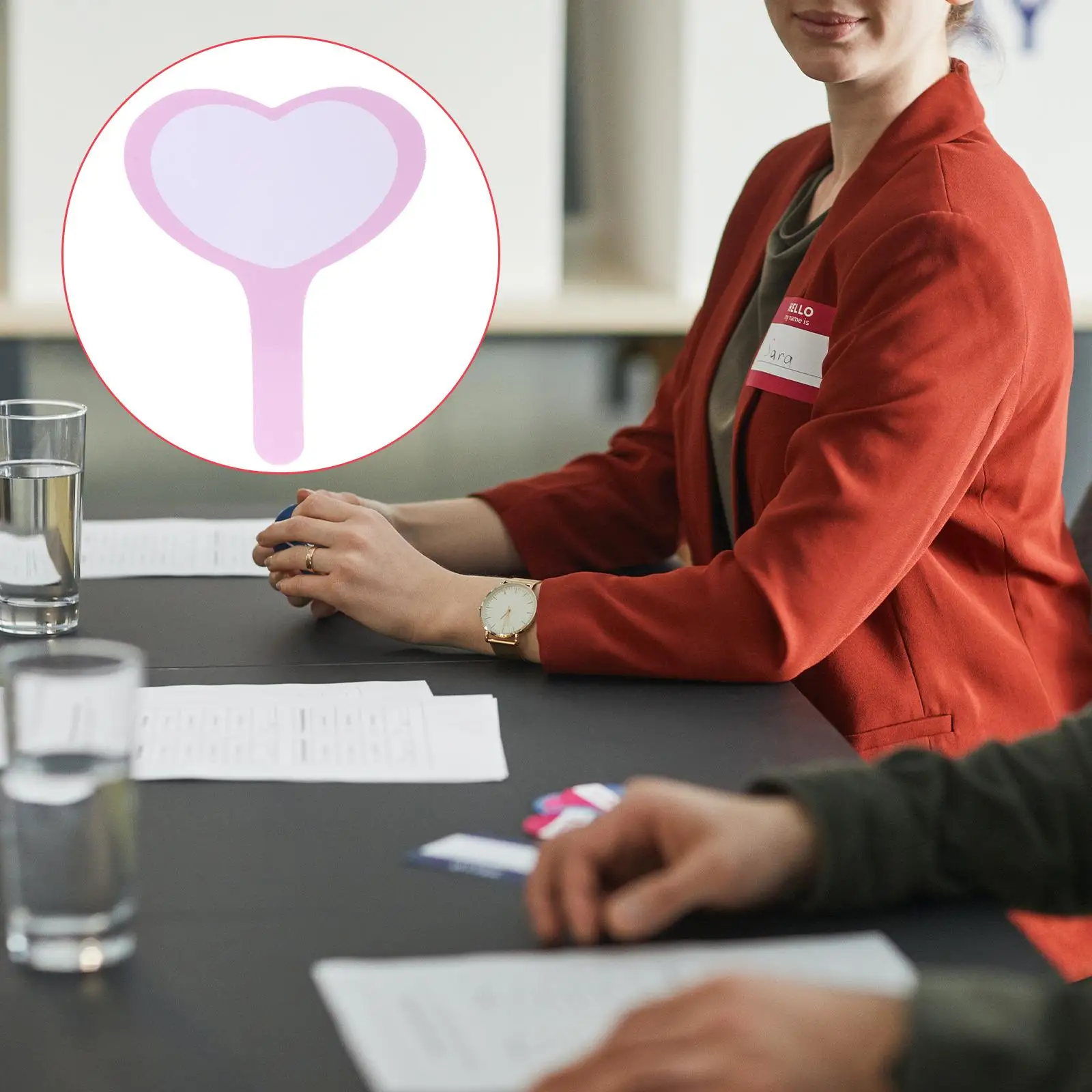 Рисунок 3 - Табло для сухого стирания