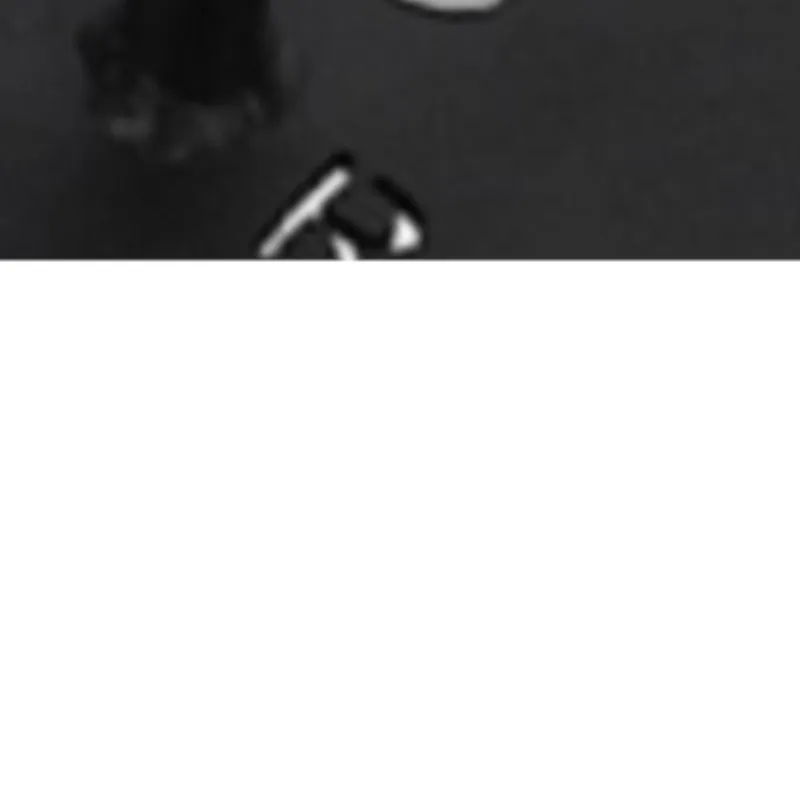 

Кронштейны для боковых кофров мотоцикла Honda Rebel CMX 250 300 500 1100 Rebel1100 REBEL 1100 DCT 2021-2022-2023-2024