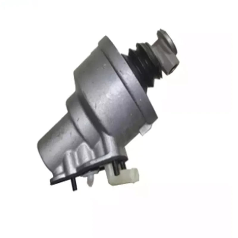 

Heavy Duty Commercial Parts Clutch servo 100mm 625359AM