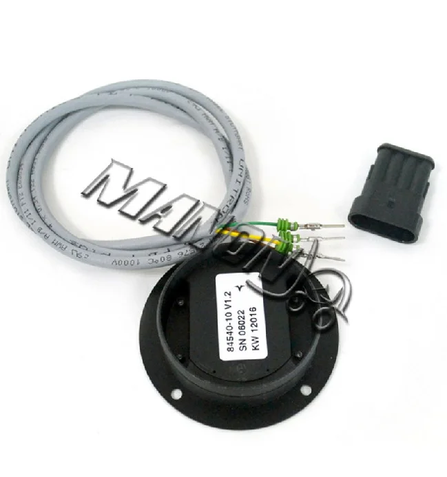 

forklift partsSENSOR for hyster 4004968