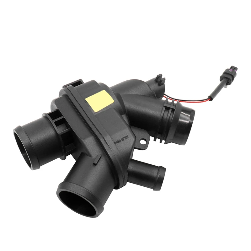 Car Cooler Thermostat Sensor Accessories Component For Land Rover Range L405 L494 L462 L560 Car LR117568 LR062498 LR107288