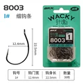 B-38pcs
