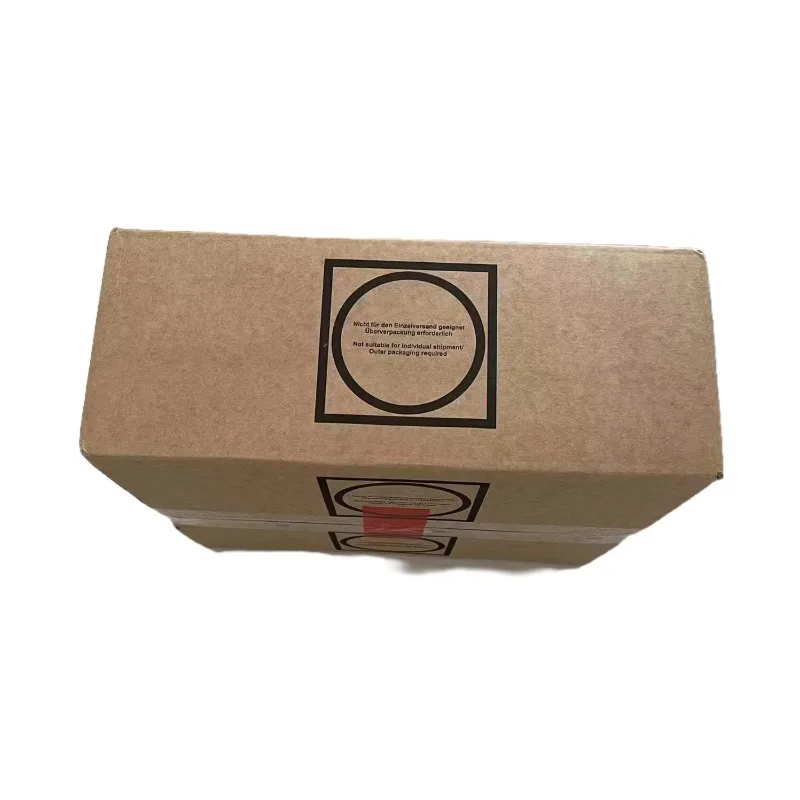 

Сервопривод ACOPOS 8EI4X4HWT10.0500-1 8EI4X5HWD10.0500-1 8BVP0880HC00.008-1 8EI8X8HWT10.0500-1 8EI8X8HWS10.0500-1 8EI8X8MWT30.01ZZ-1