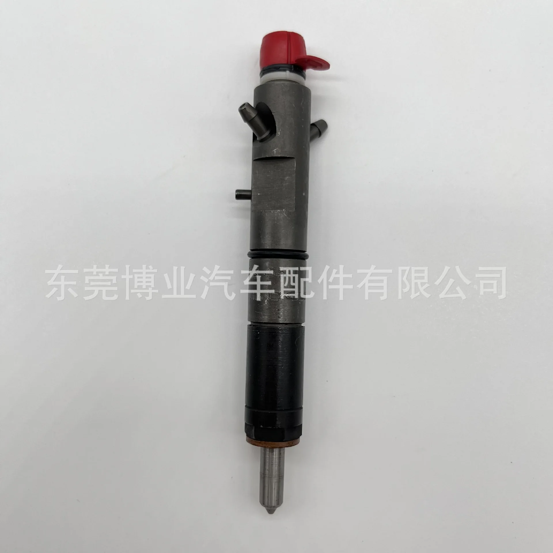 

454-5091 Injector For Carter C7.1 Direct Injection