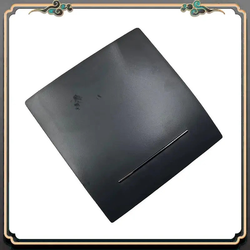 1Z0863284IDJ New Re… - image