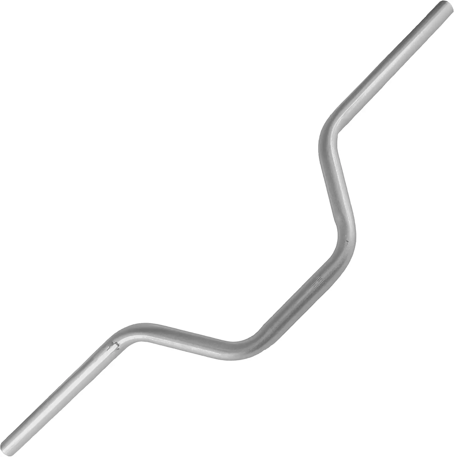 

7/8" Handle Bar Compatible with Yamaha Blaster 200 YFS200 2003 2004 2005 2006