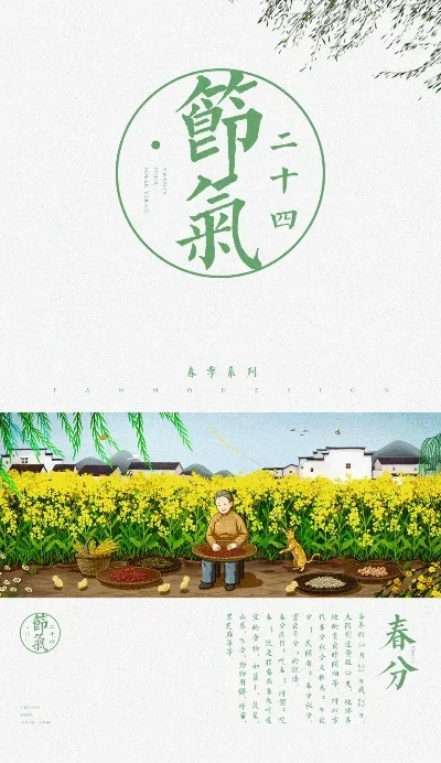 52T Center Differen…