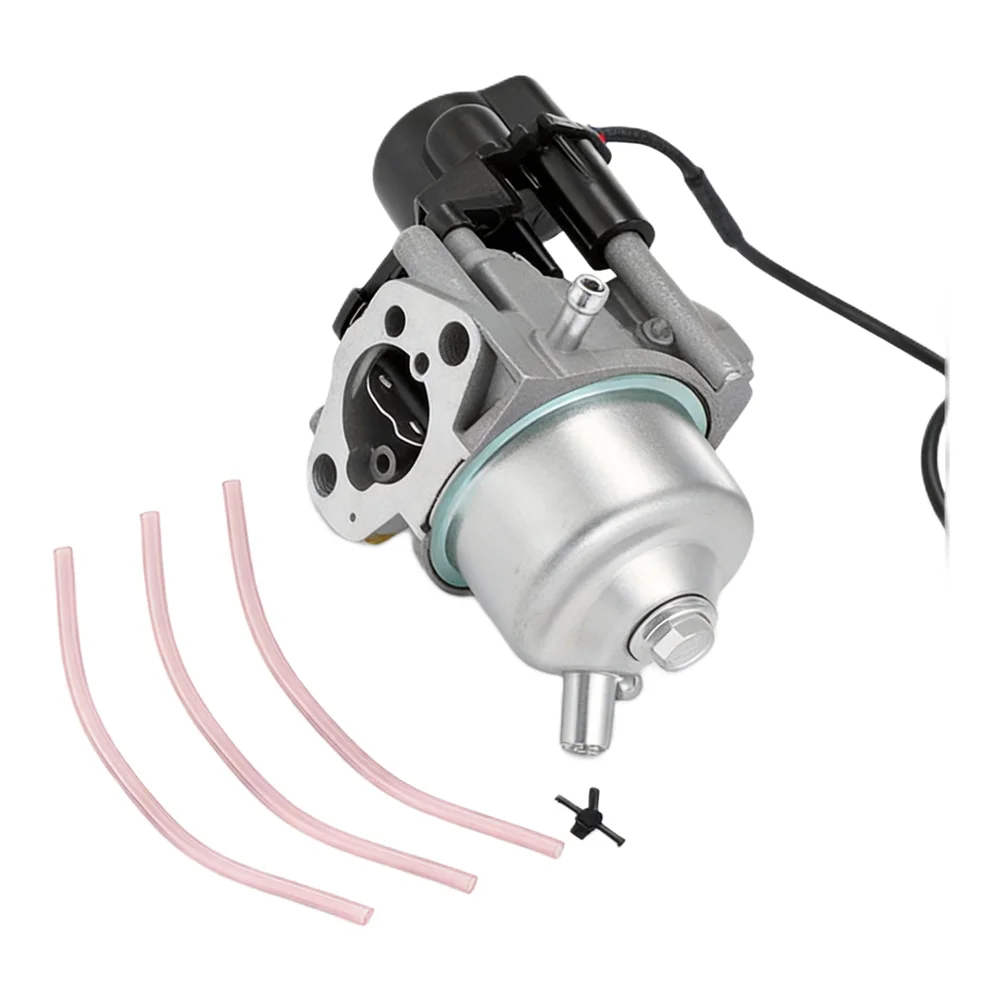 Generator Maintenance Carburetor Assembly Carburetor Standard Size Compatible Parts Direct Replacement High Performance