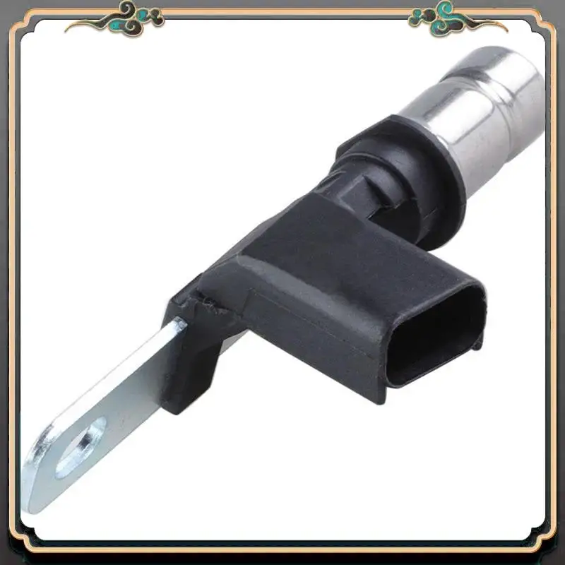 

Camshaft Position Sensor For Jeep TJ Liberty Wrangler 2.4L 05072759AA 56041432AD 5072759AB 5S7001 5S1319 PC381 SU3289