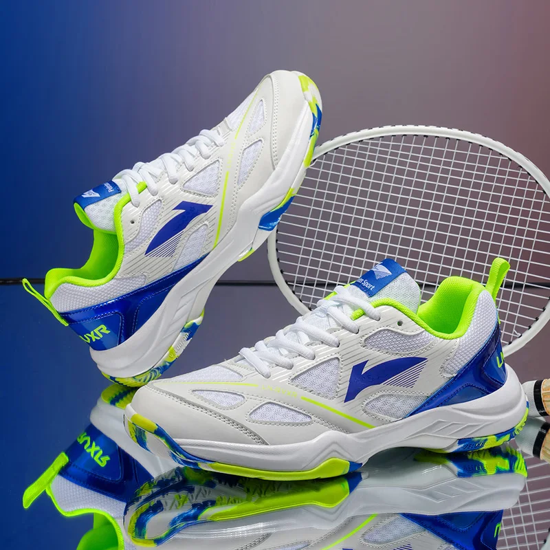 zapatillas-deportivas-de-tenis-de-marca-popular-para-hombre-zapatillas-de-voleibol-transpirables-de-malla-para-mujer-zapatillas-de-badminton-profesionales