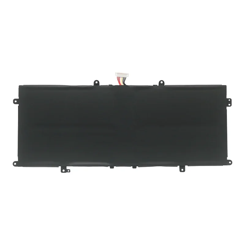 TRFRER C41N1904-1 laptop battery for Asus Zenbook 14 ux425ua um425ia ux425ea ux425ja ux325ja ux363ea bx325ja ux325ea