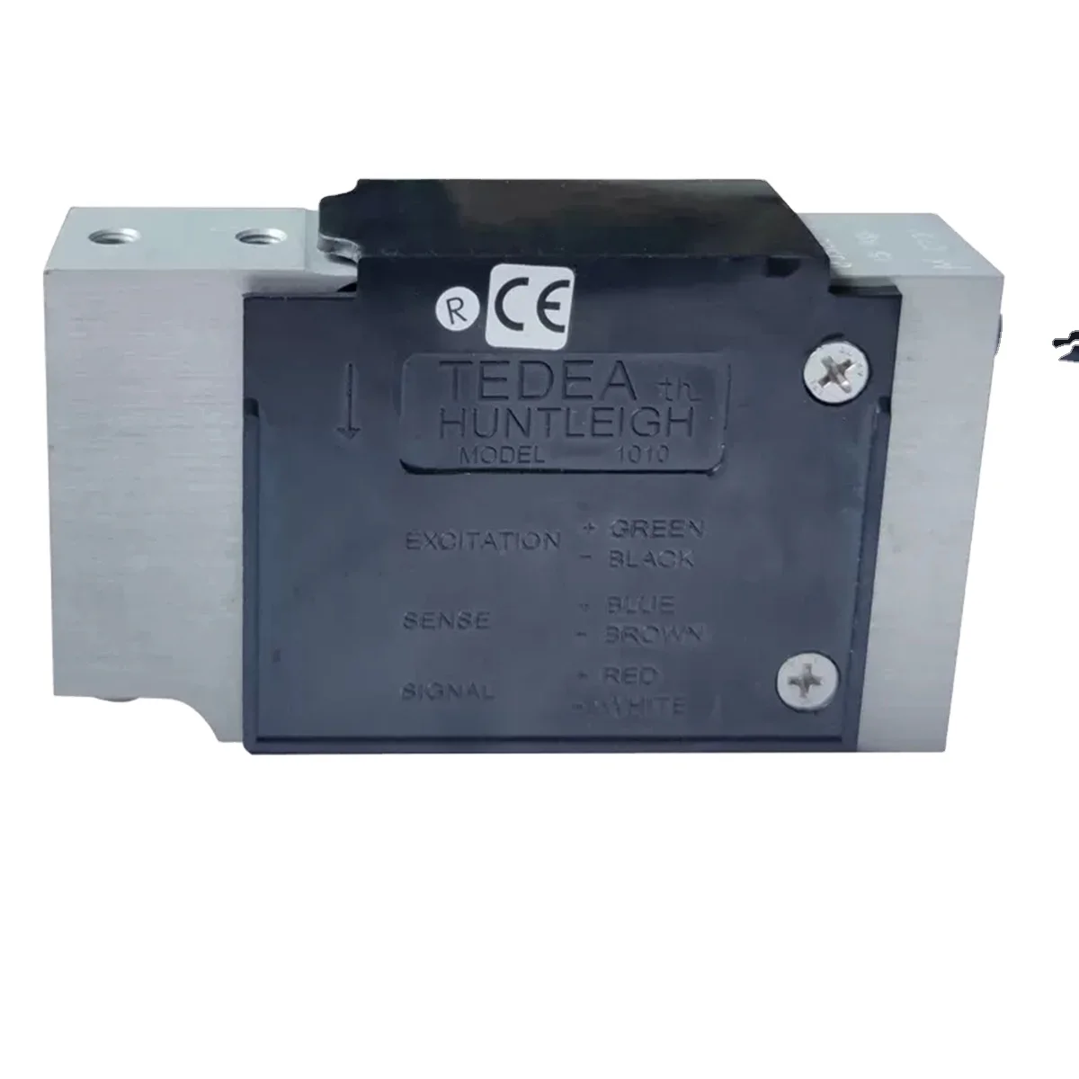 Load Cell 1010 Capacity 3-90 Kg Weight Sensor Single-point 400 X 400 Mm Loading And Unloadingplatform