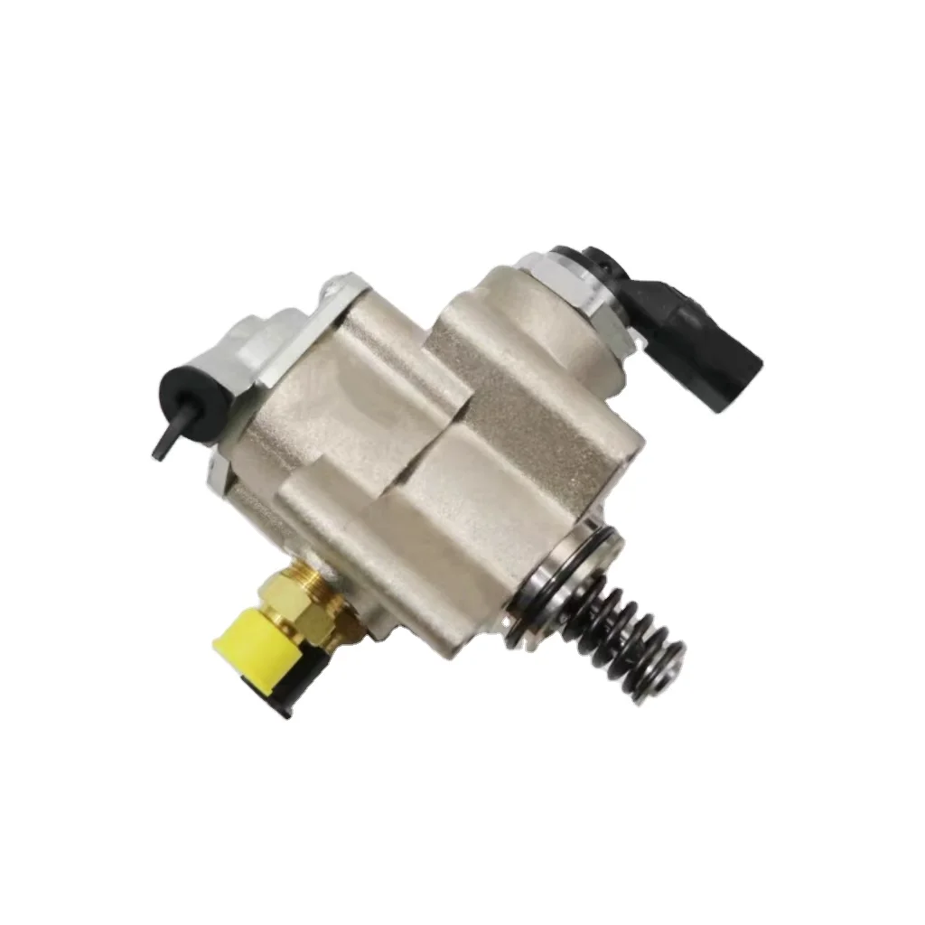 

High Pressure Fuel Pump 06F127027L/06F127027M/06F127027M for Audi A4 A6 2.0T Injection Valves Fuel Pump & Parts