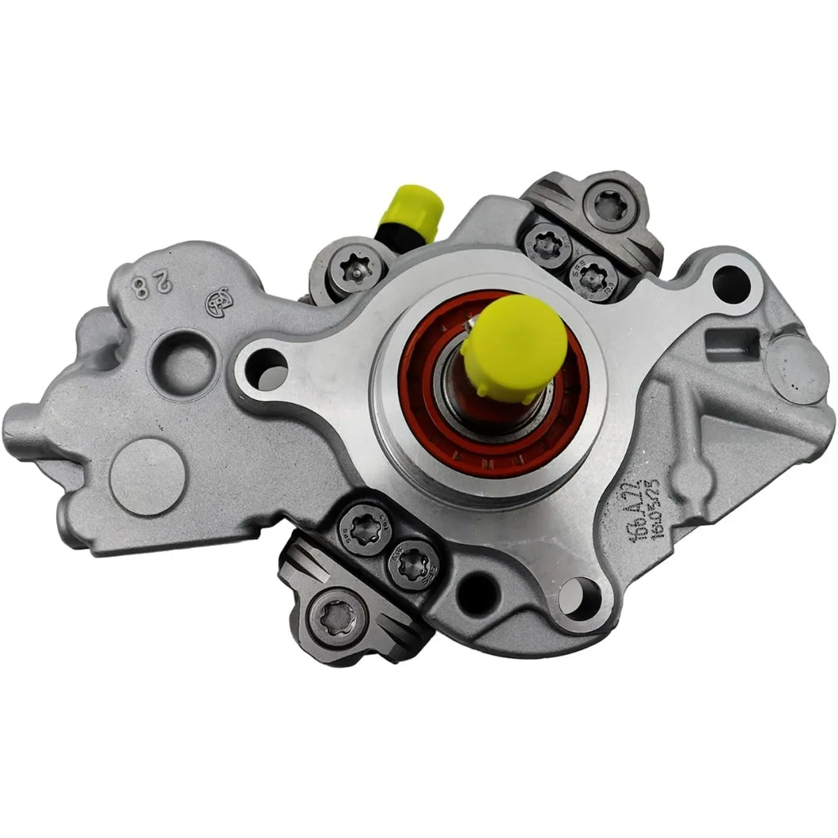 

Fuel Pump 28394200 7249380 For Bobcat E32 E35 E42 E45 E50 E55 E85 S450 S510 S550 S570 S590 Skid Steer Loaders